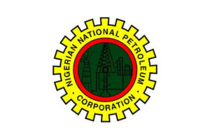 NNPC Logo