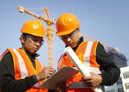 Building Construction Jobs