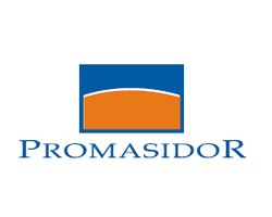 Promasidor Nigeria limited logo