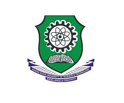 Rivers State University Port Harcourt logo