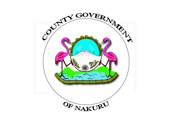 Nakuru County Government