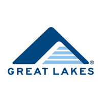 my Great Lakes login