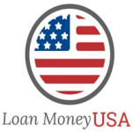Loans Available For Foreigners in USA