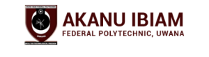 Akanu Ibiam Fed Poly Post UTME Past Questions and Answers