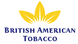 British American Tobacco Assessment Test Past Questions and Answers