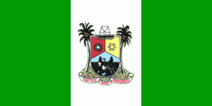 Lagos State Government Recruitment
