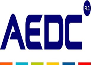 AEDC recruitment
