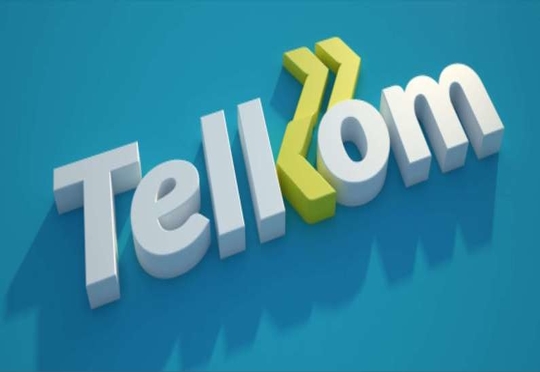 Telkom Kenya Vacancies
