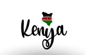 Ministry of Land Job Vacancies in Kenya