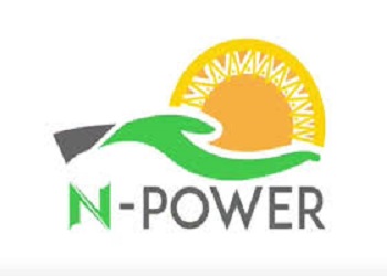 Npower stipend News