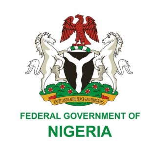 federal government recruitment portal 2020