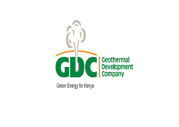 Geothermal Development Company Job Vacancies 2020/2021