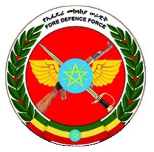Ministry of Defense Ethiopia Jobs