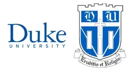 Duke University Acceptance Rate and Admission Requirements