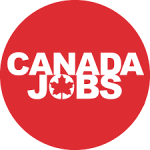 canada government jobs FOR IMMIGRANTS