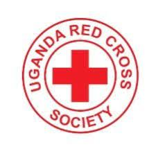 Red cross jobs in Uganda