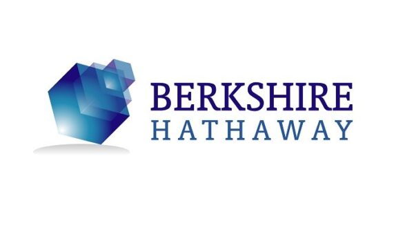 Hathaway_Logo