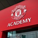 Manchester United Academy