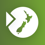 NZeTA Logo