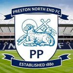Preston North End Academy