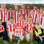 how to join stoke city academy